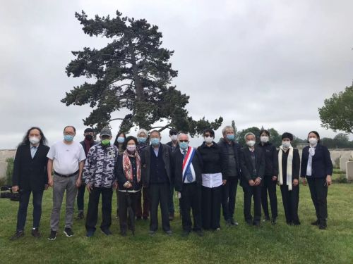 微信图片_20211101105748.jpg 微信图片_20211101105748.jpg