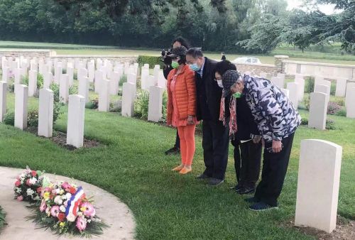 微信图片_20211101105739.jpg 微信图片_20211101105739.jpg